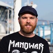Nathan Ogloff