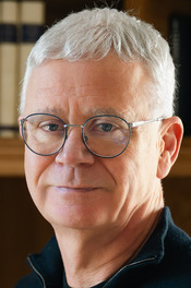 Sean J. Fitzgerald