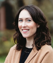 Lauren Appelbaum