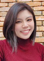 Amber Chen