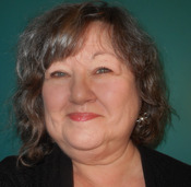 Deborah J. Benoit
