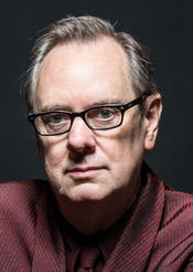 P.J. Nelson
