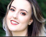 Chloe C. Pearanda