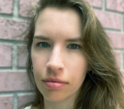 Alexandria Warwick