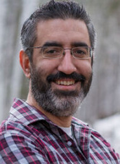 Nick Jameson