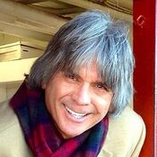 John McNellis
