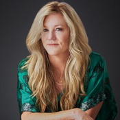 A.L. Willingham