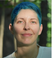 Quinn Diacon-Furtado