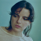 Eliza Barry Callahan