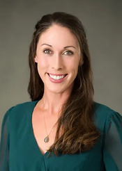 Sarah Crouch