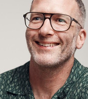 Rupert Taylor