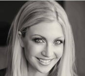 Karla Sorensen