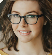 Teagan Hunter