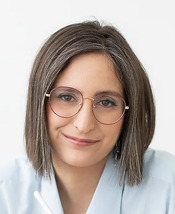 Sapir A. Englard