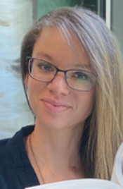 Melissa Collings