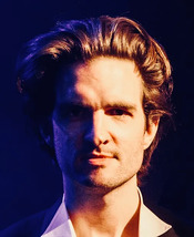 Kit Duffield