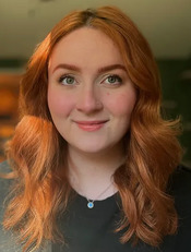 Emma Dues