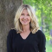 Jennifer Moorhead
