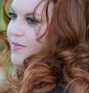 Paula Gleeson