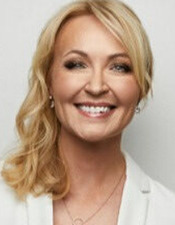 Anki Edvinsson