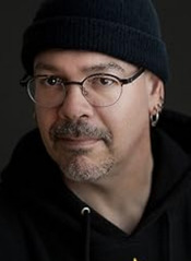 Greg Rucka