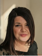 Claire Lombardo