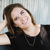 Caitlin Schneiderhan