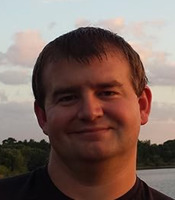 Ryan Kirk