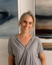 Katherine Wood