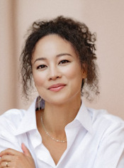 Lauren Ling Brown