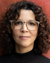 Ananda Lima