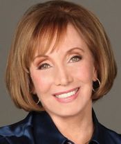 Julie Garwood