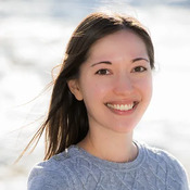 Mariko Turk