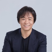 Sung-il Kim