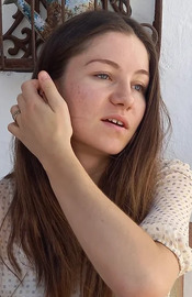 Eva Asprakis