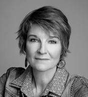 Wendy Wunder