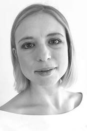 Hannah  M. Lynn