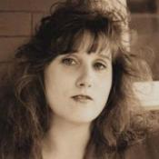 Barbara Sheridan