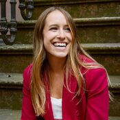 Becky Chalsen