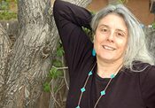 Jane Lindskold
