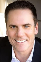 J.W. Jarvis