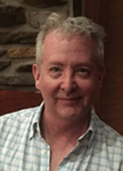Richard Tyler Jordan