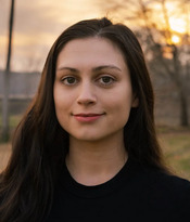 Marlee Bush
