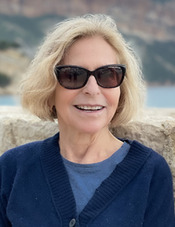 Diana R. Chambers