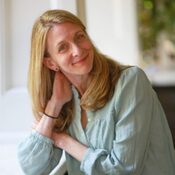 Stephanie Booth
