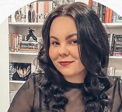 Sav R. Miller