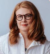 Jaima Fixsen