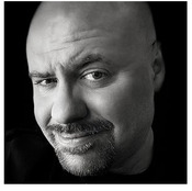 Tony Brueski