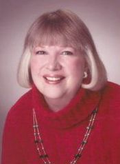 Karen Templeton