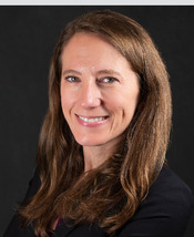 Kathleen Sheppard